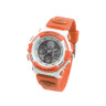 VD3311 Unisex Digital Watch