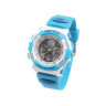 VD3311 Unisex Digital Watch