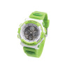 VD3311 Unisex Digital Watch