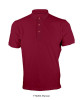 TT02 OREN Premium Collection Tritan Polo Shirt  - TT02 OREN Premium Collection Tritan Polo Shirt 