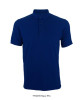 TT02 OREN Premium Collection Tritan Polo Shirt  - TT02 OREN Premium Collection Tritan Polo Shirt 