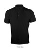 TT02 OREN Premium Collection Tritan Polo Shirt  - TT02 OREN Premium Collection Tritan Polo Shirt 
