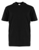 GML9001 Foursquare 160gm Round Neck Shirts - GML9001 Foursquare 160gm Round Neck Shirts