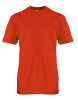 GML9001 Foursquare 160gm Round Neck Shirts - GML9001 Foursquare 160gm Round Neck Shirts