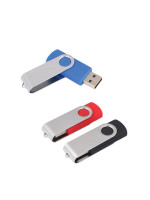 TSW1819-39-A (16GB) USB Flash Drive