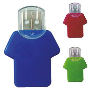 CGVDF1863-B USB Flash Drive 