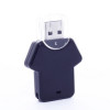 CGVDF1863-B USB Flash Drive - CGVDF1863-B USB Flash Drive