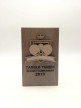 TPW923020 Tall Wooden Award Plaque 1 - TPW923020 Tall Wooden Award Plaque 1