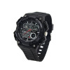 VD3310 Gents Digital Watch - VD3310 Gents Digital Watch