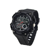 VD3310 Gents Digital Watch