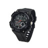 VD3310 Gents Digital Watch