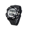 VD3310 Gents Digital Watch - VD3310 Gents Digital Watch