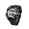 VD3310 Gents Digital Watch