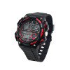 VD3310 Gents Digital Watch - VD3310 Gents Digital Watch