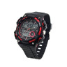 VD3310 Gents Digital Watch