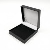 PC00040 Premium Small Packaging Box 10.1cm X 10.1cm X 3.2cm - PC00040 Premium Small Packaging Box 10.1cm X 10.1cm X 3.2cm