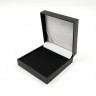 PC00040 Premium Small Packaging Box 10.1cm X 10.1cm X 3.2cm PC00040 Premium Small Packaging Box 10.1cm X 10.1cm X 3.2cm