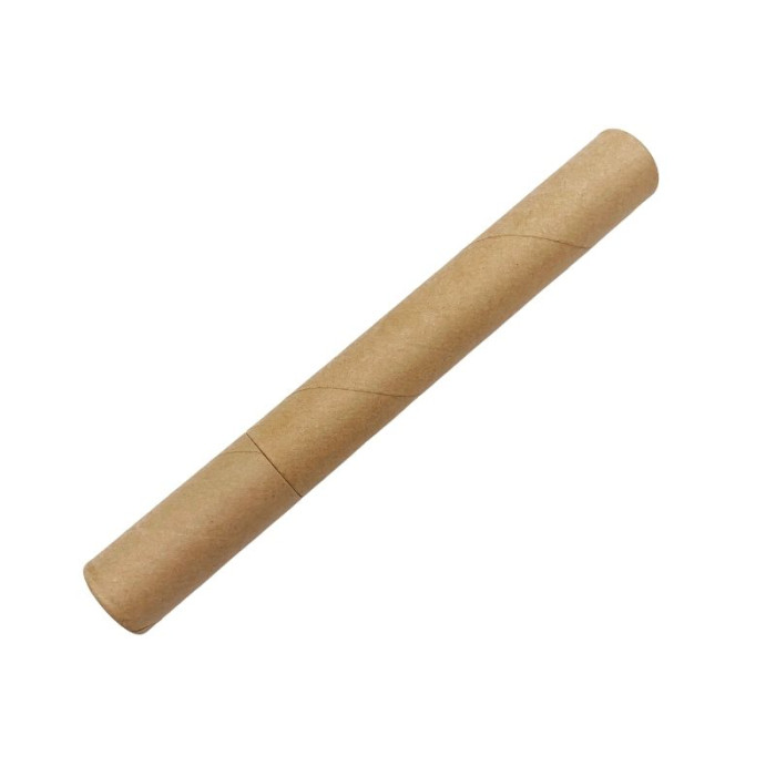 ST0000388BX Eco Tube Box 