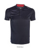 TT01 OREN Premium Collection Tritan Polo Shirt  - TT01 OREN Premium Collection Tritan Polo Shirt 