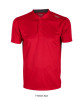 TT01 OREN Premium Collection Tritan Polo Shirt  - TT01 OREN Premium Collection Tritan Polo Shirt 