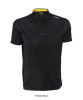 TT01 OREN Premium Collection Tritan Polo Shirt  - TT01 OREN Premium Collection Tritan Polo Shirt 