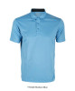 TT01 OREN Premium Collection Tritan Polo Shirt  - TT01 OREN Premium Collection Tritan Polo Shirt 