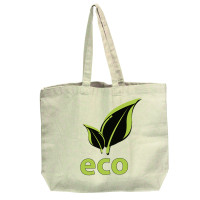 CB203335 8oz Canvas Bag 33cm(H) x 43cm(W) x 10cm(B)