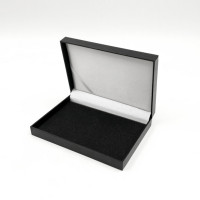 PC00039 Premium Medium Packaging Box 16cm X 11cm X 3.2cm