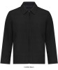 CJ02 OREN Full-Zip Corporate Jacket  - CJ02 OREN Full-Zip Corporate Jacket 