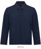 CJ02 OREN Full-Zip Corporate Jacket  - CJ02 OREN Full-Zip Corporate Jacket 