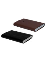 NCNH1443 PU Name Card Holder