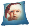 Sublimation Pillow - Sublimation Pillow