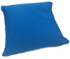 Sublimation Pillow - Sublimation Pillow