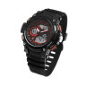 VD3309 Unisex Digital Watch
