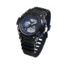VD3309 Unisex Digital Watch - VD3309 Unisex Digital Watch