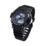 VD3309 Unisex Digital Watch