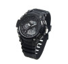 VD3309 Unisex Digital Watch - VD3309 Unisex Digital Watch