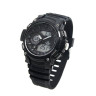 VD3309 Unisex Digital Watch