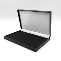 PC00038 Premium Big Packaging Box 22cm X 3.5cm X 14.2cm