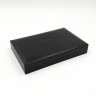 PC00038 Premium Big Packaging Box 22cm X 3.5cm X 14.2cm PC00038 Premium Big Packaging Box 22cm X 3.5cm X 14.2cm