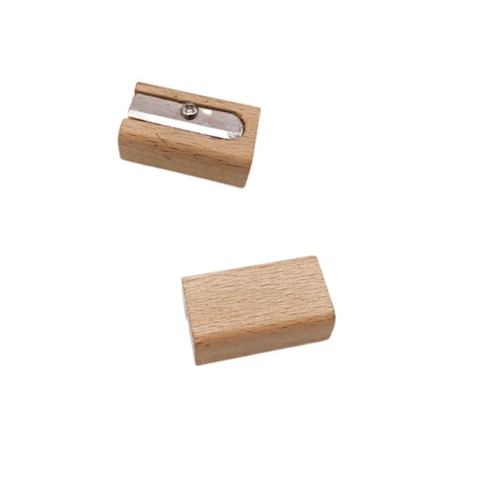 ST0000388SP Eco Friendly Sharpener 