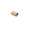 ST0000388SP Eco Friendly Sharpener - ST0000388SP Eco Friendly Sharpener