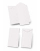 MPA Money Packets 90mm X 170mm  - MPA Money Packets 90mm X 170mm 