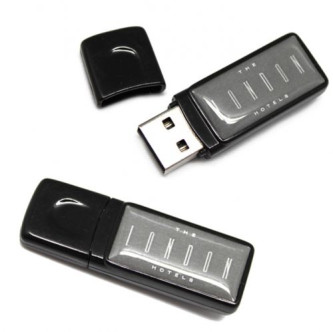 CGVDF1876-A USB Flash Drive 