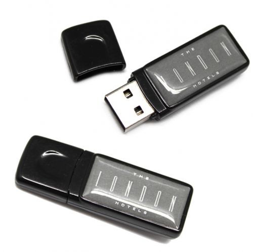 CGVDF1876-A USB Flash Drive  