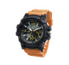 VD3307 Unisex Digital Watch - VD3307 Unisex Digital Watch