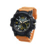 VD3307 Unisex Digital Watch