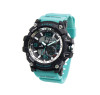 VD3307 Unisex Digital Watch - VD3307 Unisex Digital Watch