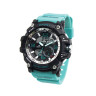 VD3307 Unisex Digital Watch
