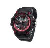 VD3307 Unisex Digital Watch - VD3307 Unisex Digital Watch